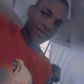 Foto de perfil de Elnegro5678
