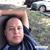 Luis14300 chico soltero en Juárez