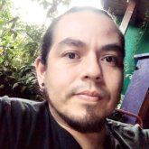 arnaldoandres87921