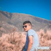 Ver fotos más de fabiomansilla