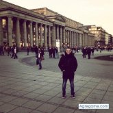 CarlosAlejandro32 foto #9
