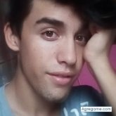 Foto de perfil de BrianGarcia721