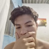 Foto de perfil de AndresFGh1