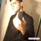 Foto de perfil de deadliest