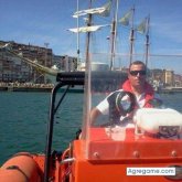 joseramon4414 chico soltero en Castro Urdiales