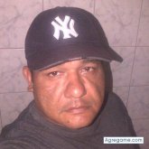 Leonardo Suarez