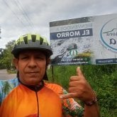 Amistades y conocer algunas amistade
s