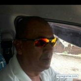 Edwinh50 chico soltero en Aguadulce