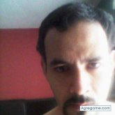 luisfernando1664 chico soltero en Guadalajara Jalisco