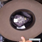 Chatear con Luisiqui1234 de Charlotte