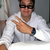 Trabajador. Busco pareja. Mujeres Que