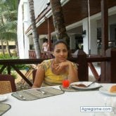 ladivan1481 foto #27