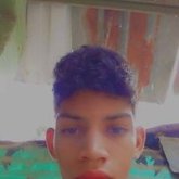 Daniel Anibal