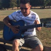 Caballitosalvaje1969