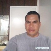 Busco: Conoser mujer tranquila sinbisiosMe defino: Mejusta