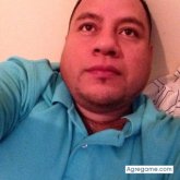 Encuentra Hombres solteros en Huntington Station