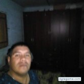 hugocontrer