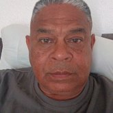 Construcción. Busco pareja. Mujeres