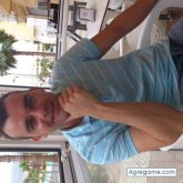 diego24 chico soltero en Aguadulce