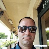 idremisgarcia chico soltero en Miami