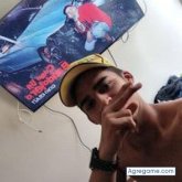 Ver fotos más de luisaguilar1367