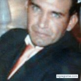 Chatear con diegodad11 de Isidro Casanova