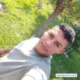 Foto de perfil de monisesrosales