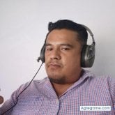 Javierjavier3882