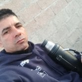 yordanyprieto24842