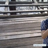 Foto de perfil de afglie
