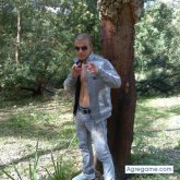 bestman chico soltero en 