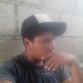fernandodorantes7161