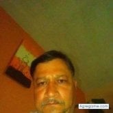 Israel Hernandez