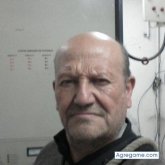 joseorlando2729 chico soltero en Santiago