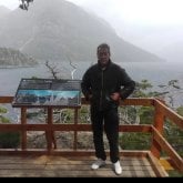 Busco conocer gente. Nuevas amistades