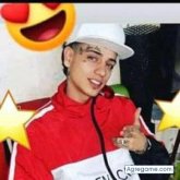 Ver fotos más de cristianalvarez2631