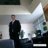 Leo261076 chico soltero en Tijuana