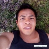 Encuentra Hombres solteros en Atotonilco De Tula
