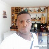 Chatear con Jhope de Istmina