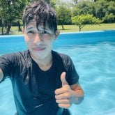 JoelOr07