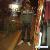 Foto de perfil de Deyvin