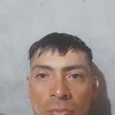 Jhonvelasquez28