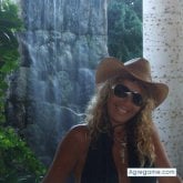 Foto de perfil de edurne