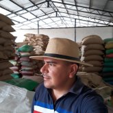 romandiego chico soltero en Yantzaza