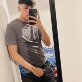 fabian74230