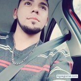 wilmermartinez6603 chico soltero en Portland