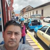 Hombres Solteros y Chicos Solteros en Lamont