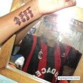XAnYeLX foto #8