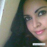 Feruza chica viuda en Oluta