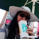 Foto de perfil de jimenezyuri